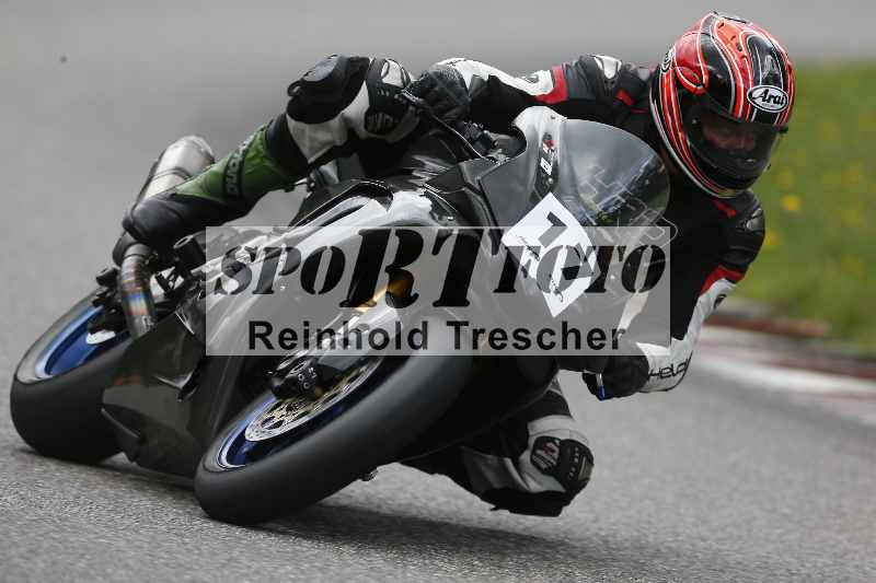 /33 24.07.2025 Speer Racing ADR/Gruppe weiss/17